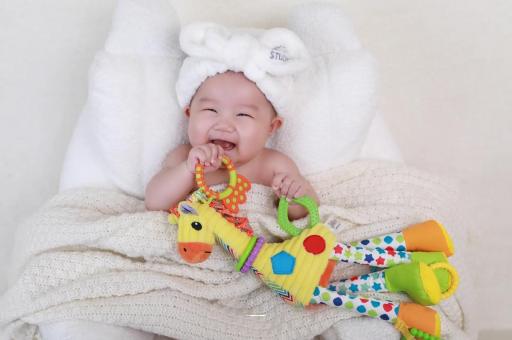 乳山怀孕最危险的时期 乳山怀孕最危险的时期