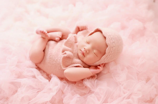 乳山宝宝食指内扣 乳山宝宝食指内扣