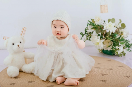 乳山孕妇什么时候补钙好