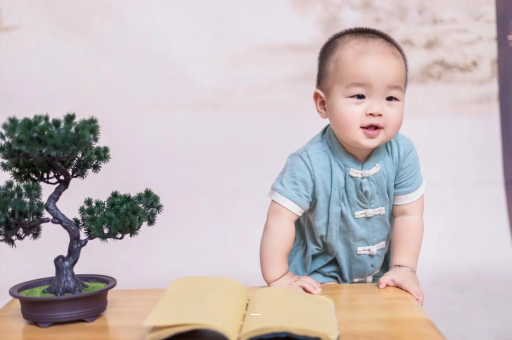 乳山宝宝霜哪个牌子好用
