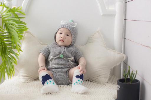 乳山孕妇b超多久做一次