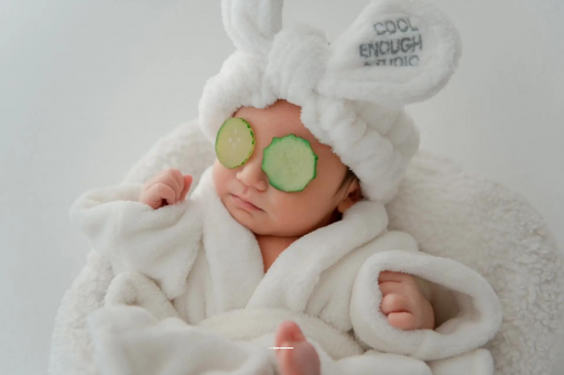 乳山宝宝感冒吐了怎么办