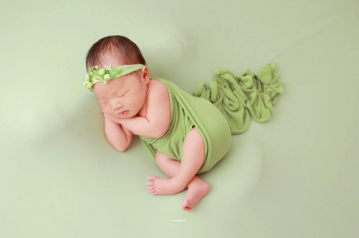 乳山宝宝没大便怎么办