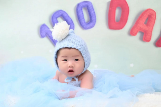 乳山宝宝几岁开始说话正常 乳山宝宝几岁开始说话正常