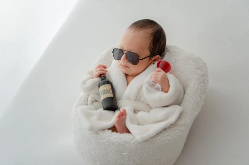 乳山孕妇一氧化氮浓度高