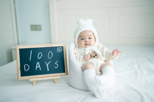 乳山如何提高怀孕概率