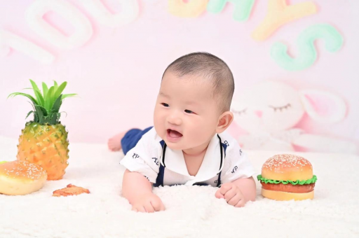 乳山孕妇尿检细菌偏高