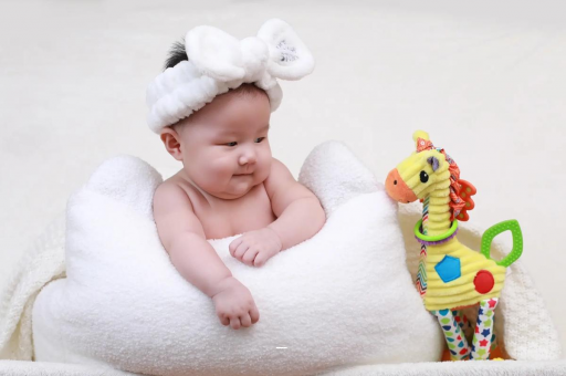 乳山无极膏宝宝可以用吗