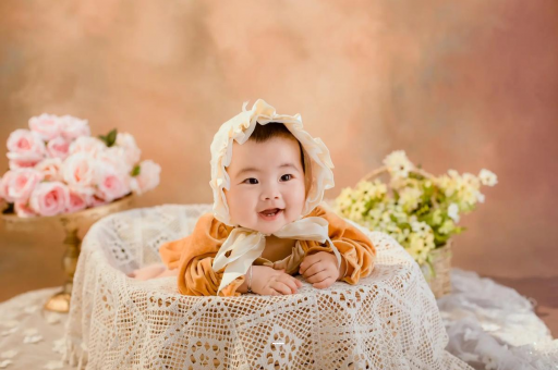 乳山宝宝发烧可以开空调吗