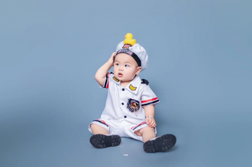 乳山孕妇服用叶酸的时间